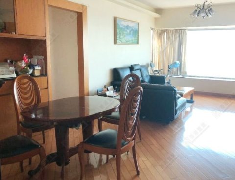 SORRENTO PH 02 TWR 01 Tsim Sha Tsui L 1560058 For Buy