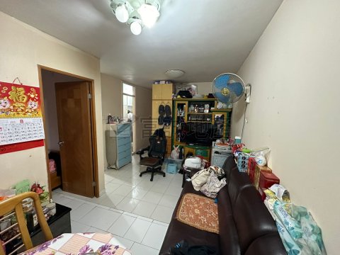 TUNG TAU EST  Kowloon City H N124571 For Buy