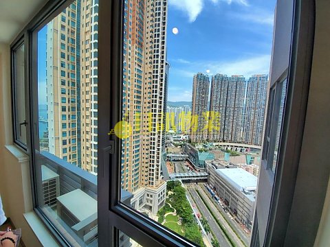 映日灣 第03座