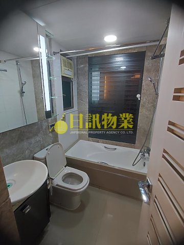 環宇海灣 第02座