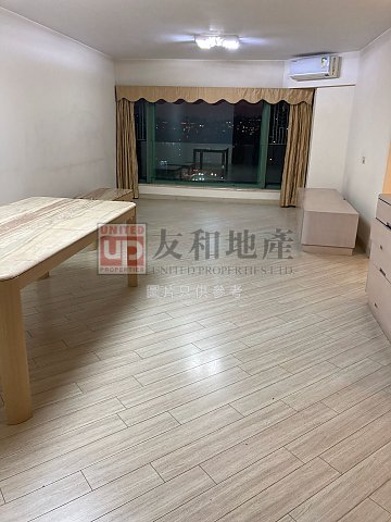 星辉豪庭 九龙塘 K122511 售盘