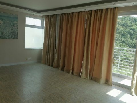 美督南岸 95080030