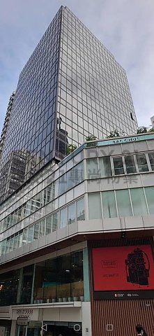 HOLLYWOOD CTR Sai Ying Pun L C203100 For Buy