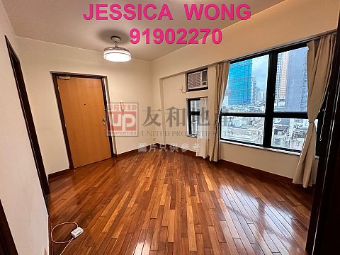 1 LION ROCK RD Kowloon City K171195 For Buy