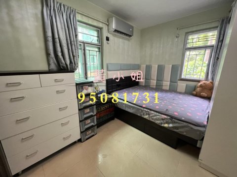 塘面村  95081731