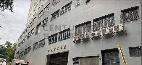 CHING HING IND BLDG Kwai Chung L C163729 For Buy