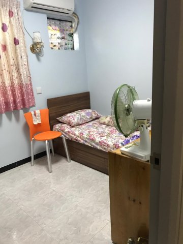 日榮花園 95080030