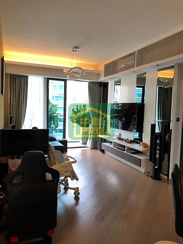 PROVIDENCE BAY  Tai Po H T100001 For Buy