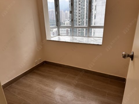 CITY ONE SHATIN SITE 04 BLK 39 Shatin H 1460700 For Buy