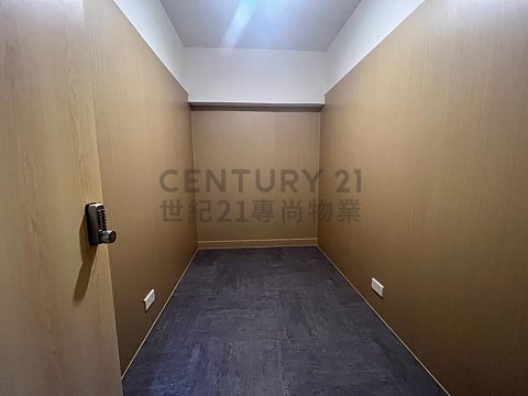 FULLY IND BLDG Kwun Tong L C181586 For Buy