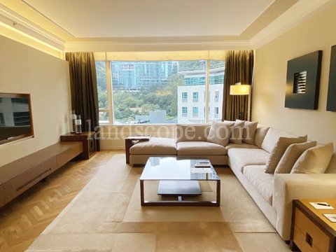 PACIFIC PLACE PACIFIC PLACE APTS Central 1493580 For Buy