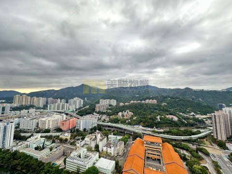 THE RIVERPARK TWR 03 Shatin H 1454578 For Buy