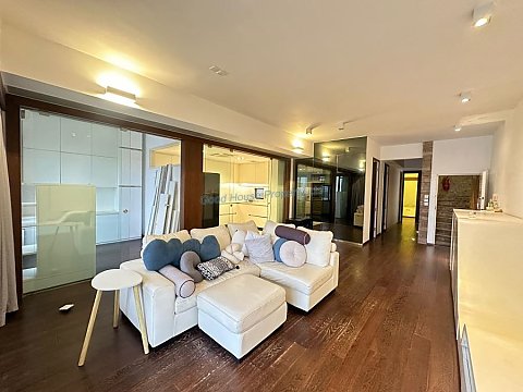 Clear Water Bay Apartment Sai Kung S013894 For Buy