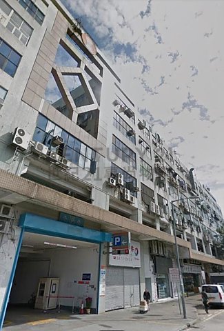 劍橋廣場 上水 中層 K198459 售盤