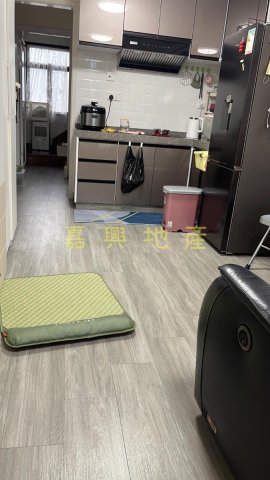 布心排 95081731