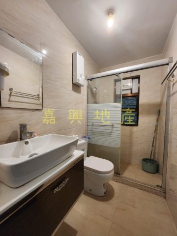 汀角村 95080030