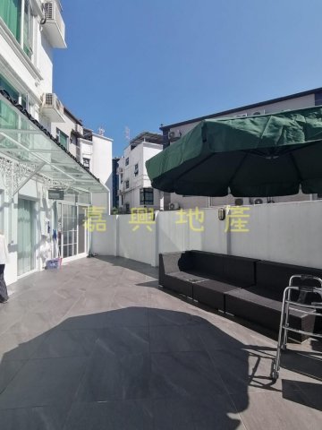 樟树滩 大埔 全层 A072720 售盘