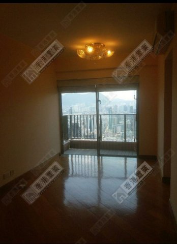 HARBOUR GREEN TWR 03 Tai Kok Tsui H 1519762 For Buy