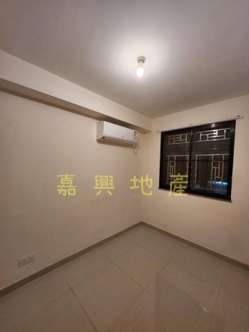 下坑村