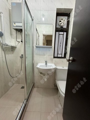 荃灣中心 荃灣中心