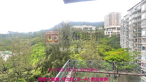 毕架山一号 九龙塘 K135519 售盘