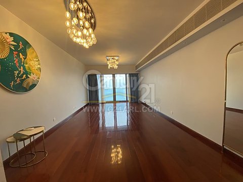 RESIDENCE BEL-AIR PH 02 TWR 05 Pokfulam H M145825 For Buy