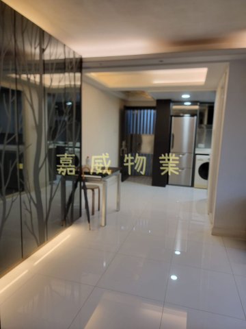 YUE SHING COURT  Shatin H H011002 For Buy