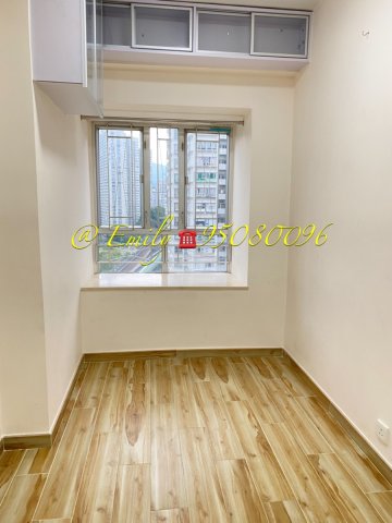 花園城 @ EMILY 95080096