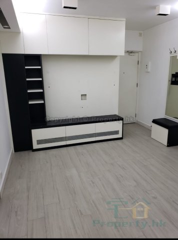 ALICE COURT BLK A Kowloon Tong L 1492404 For Buy