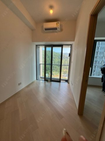 MANOR HILL TWR 02 Tseung Kwan O M 1510340 For Buy