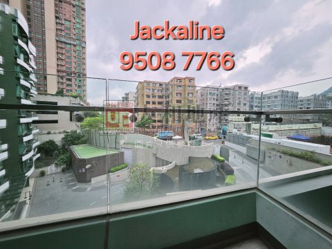 MERIDIAN HILL BLK 01 Kowloon Tong M T132883 For Buy