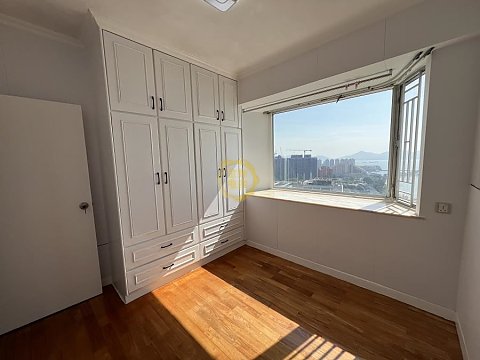 海景花園
