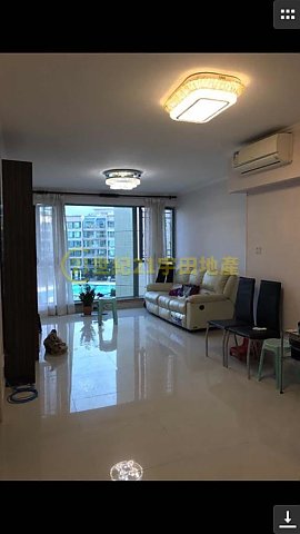 PARC VERSAILLES  Tai Po T154543 For Buy