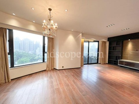 ROYAL CT Mid-Levels Central 1486322 For Buy
