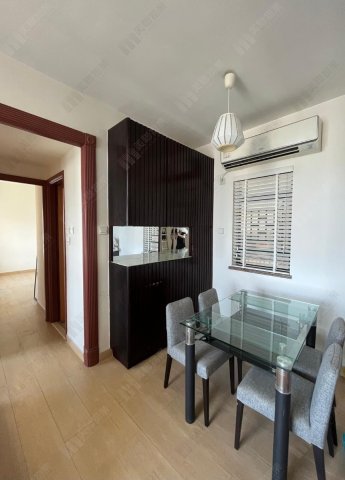 EAST POINT CITY BLK 05 Tseung Kwan O M 1559320 For Buy