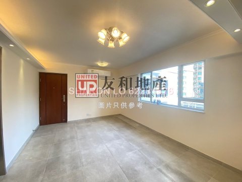 MERLIN COURT Kowloon Tong L K120710 For Buy