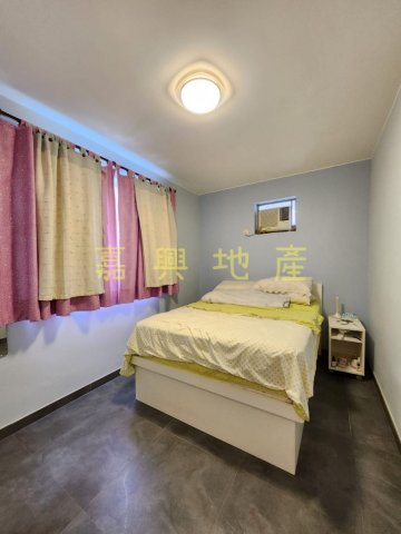 洞梓 95080030