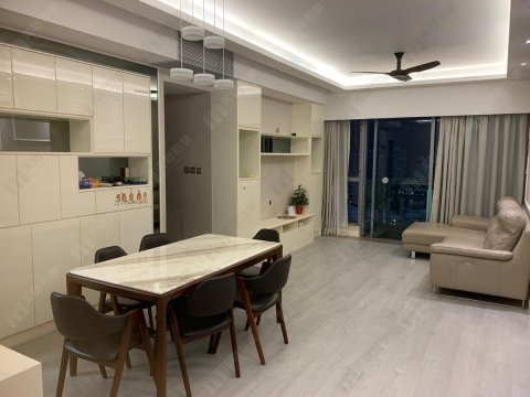 PALAZZO TWR 11 Shatin M 1468018 For Buy