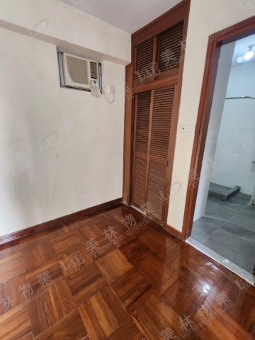 llam.com.hk