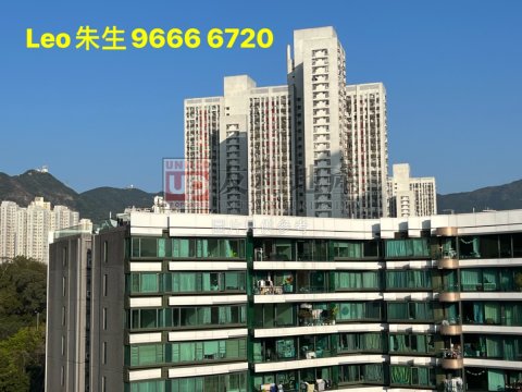 MERLIN COURT Kowloon Tong H T127050 For Buy