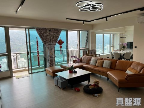 VISION CITY TWR 05 Tsuen Wan 1557240 For Buy