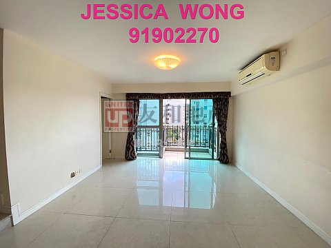 LE CHATEAU Kowloon Tong T148777 For Buy