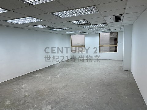 PACIFIC PLAZA Kennedy Town H C166050 For Buy