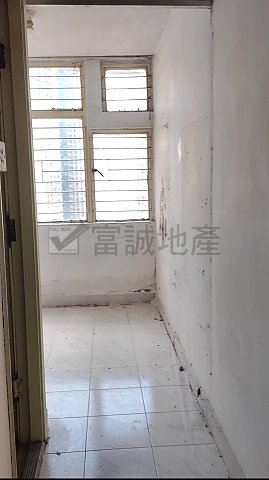 FUNG TAK ESTATE  Diamond Hill H N124667 For Buy