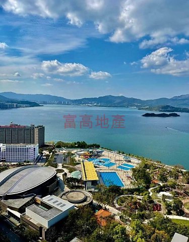 海柏花园 马鞍山 高层 003619 售盘