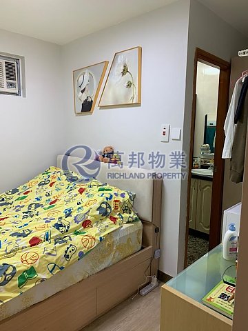 江庫豪園 江庫豪園