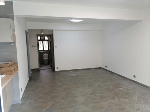 塘面村 95080030