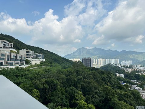 MOUNT REGALIA Shatin 1576202 For Buy