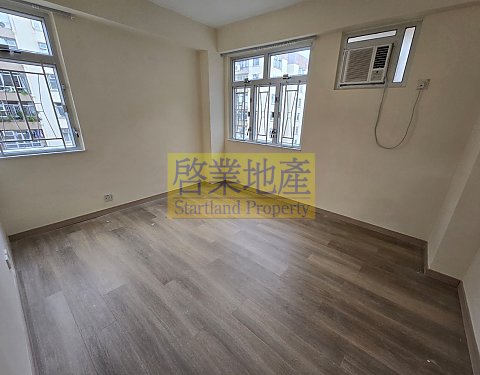 MEI FOO PH 02 BROADWAY 36 Lai Chi Kok H B070157 For Buy