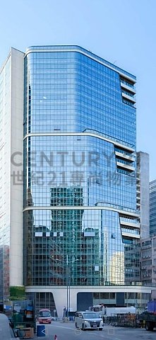 HORIZON EAST San Po Kong M C146359 For Buy